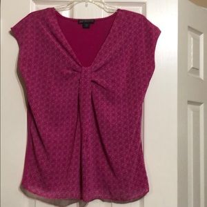 ❤️bundle 3 for 10$❤️Woman top